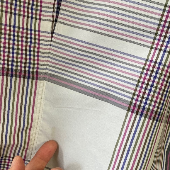 Burton Eco-Friendly Dry-Ride Jacket - Picture 11 of 13